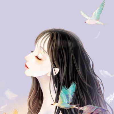 本田大辅（饰 儿玉） - 魔界骑士在线观看10 - 平板影视